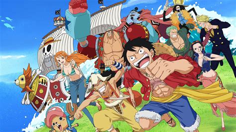 oneoiecetube|Watch One Piece online 